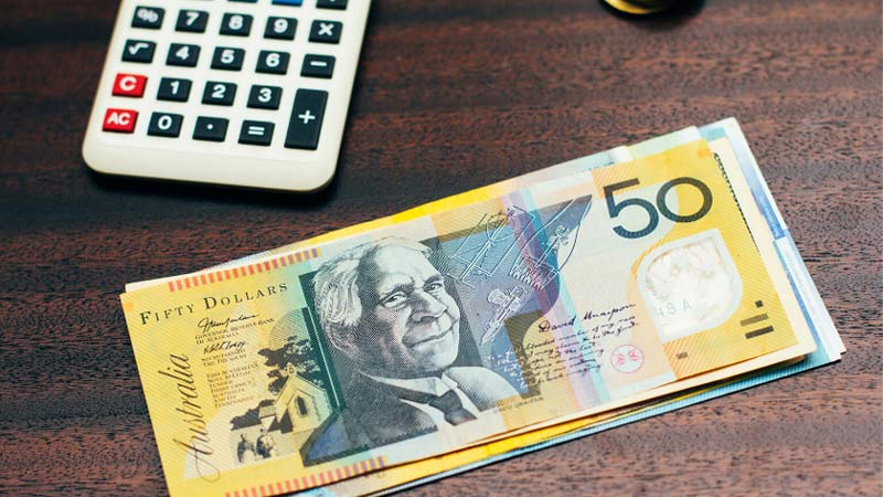 How to get back your bond money?