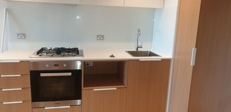 End of lease cleaning and bond cleaning difference