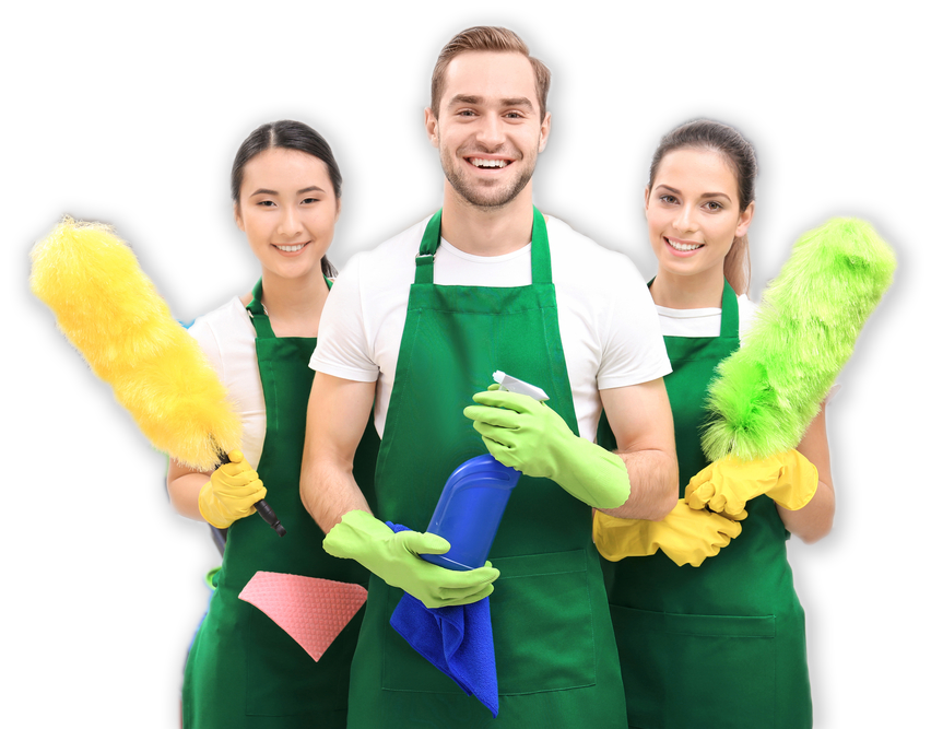 end of lease cleaners melbourne