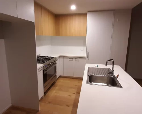 End of Lease Cleaners Abbotsford