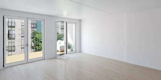 Prepare For a Seamless Transition With These Essential End of Lease Cleaning Tips