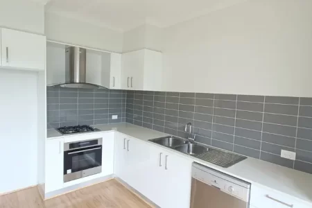 End Of Lease Cleaning Aberfeldie