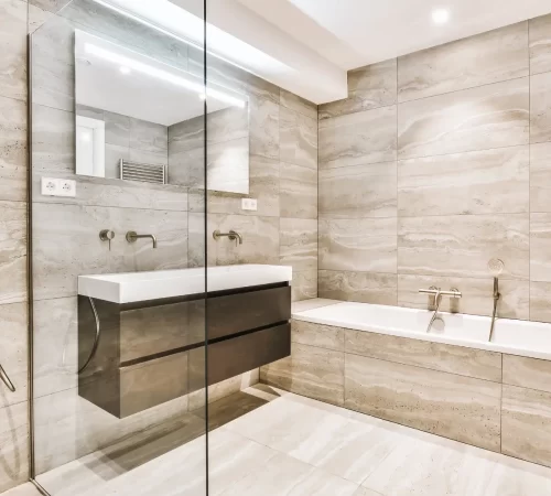 End Of Lease Cleaners Aintree