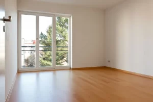 End Of Lease Cleaning Aintree