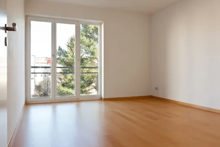 End Of Lease Cleaning Aintree