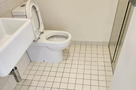 Vacate Cleaning in Airport West