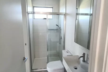 End of Lease Cleaning Service in Yuroke