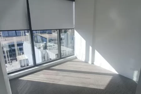 End of Lease Cleaning Yuroke