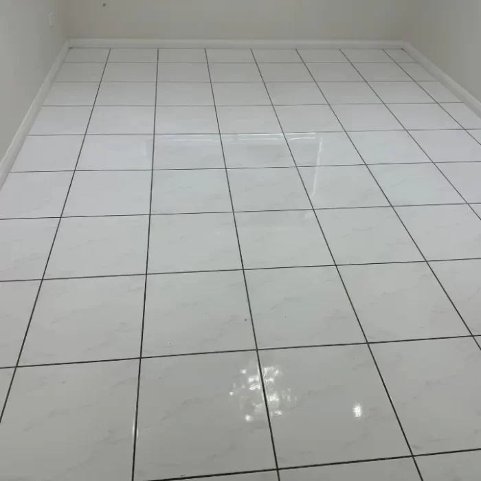 Professional Bond Cleaning Service Yuroke